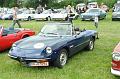 opelvillen ruesselsheim 2011 9337